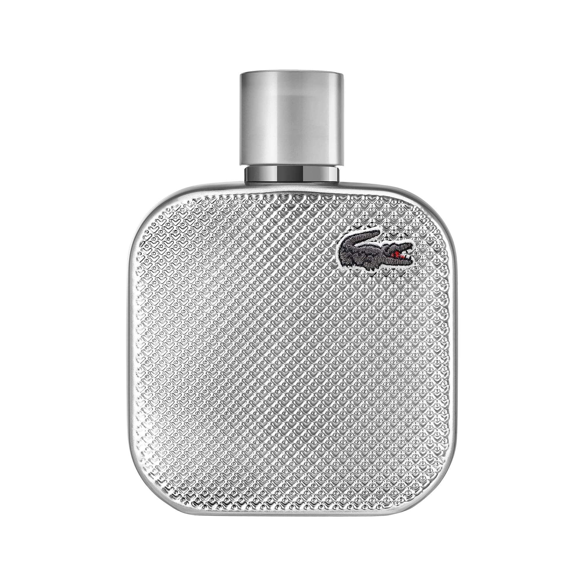 L1212 Eau de Parfum 100 ml