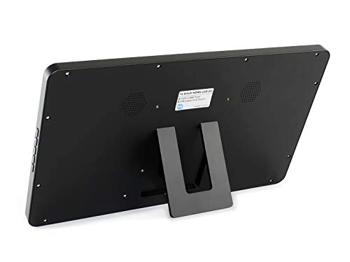 HDMI LCD (H) - 1920x1080 15.6 Inches