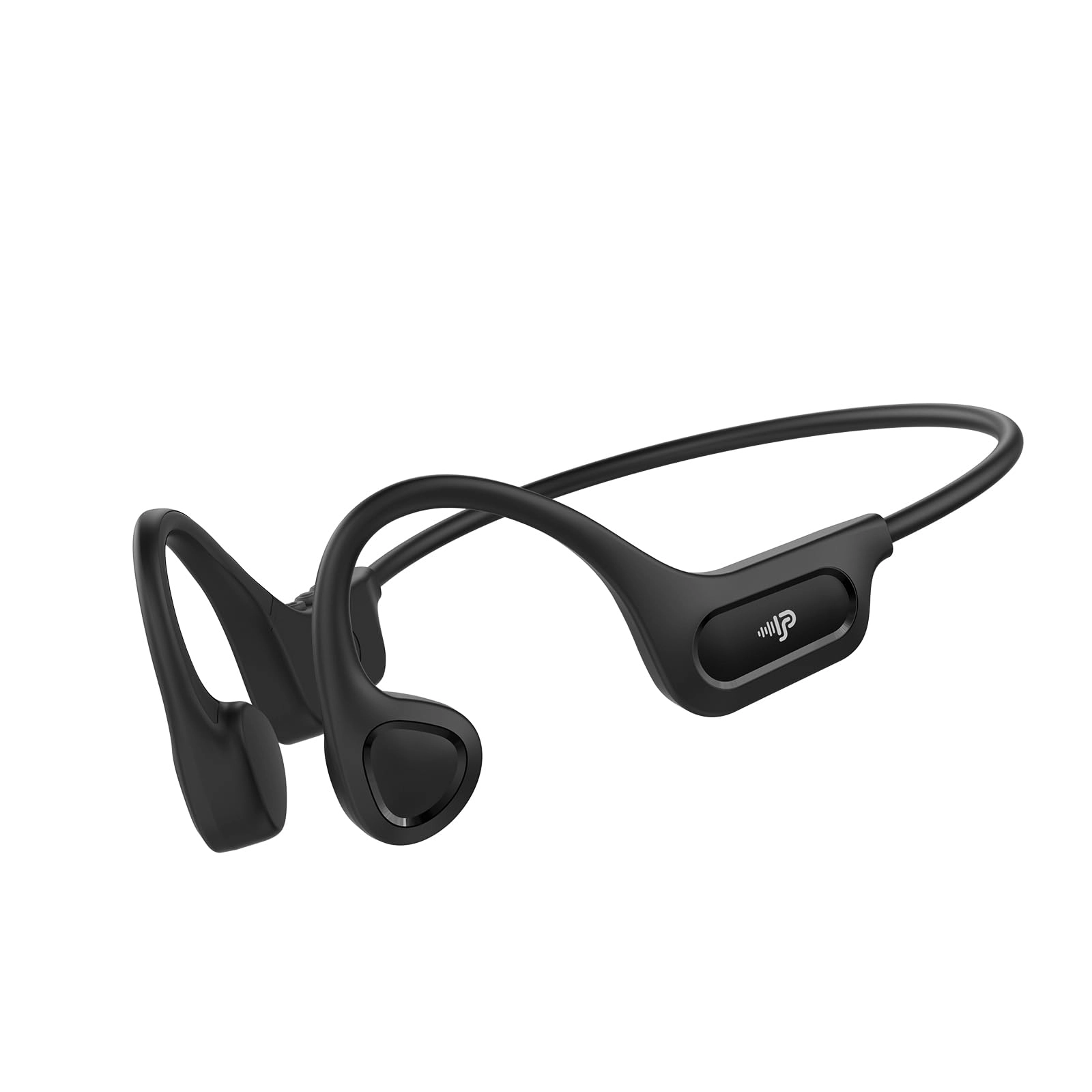 Shenzhen Jiechen Technology Co.LTD X12 - Wireless Earbud