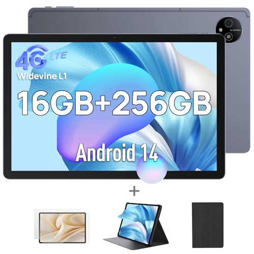 Tab A11 Pro - 256GB 11"