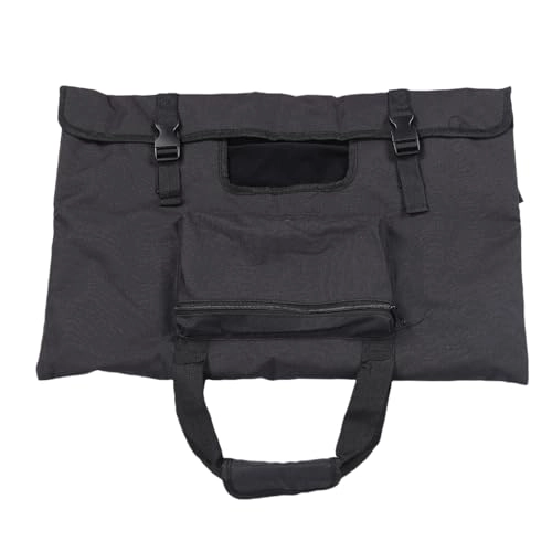 Carrying Case for 27-Inch Computer Display