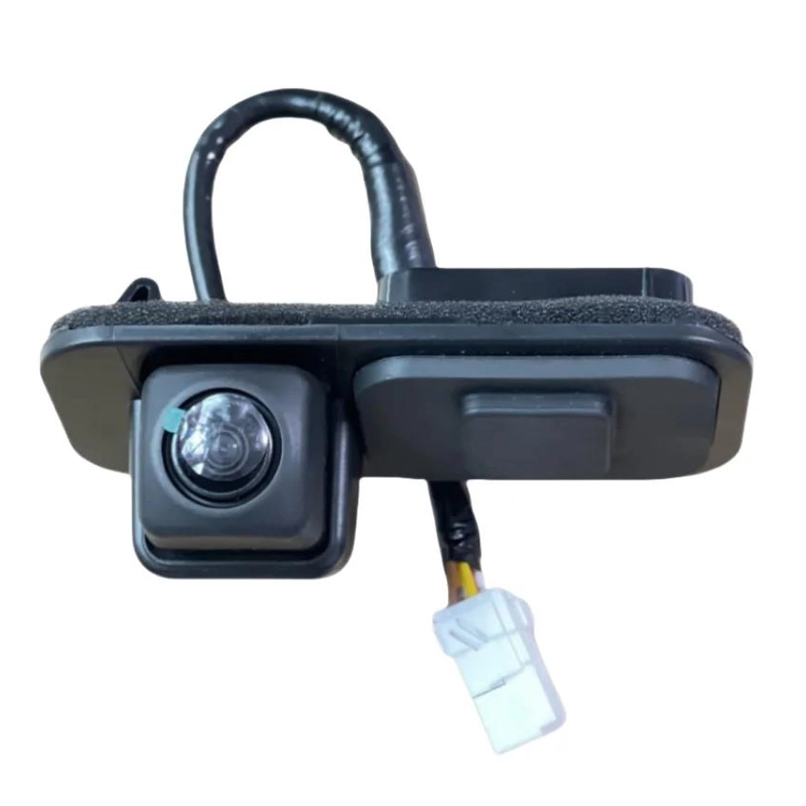 DFGJ 39530-TLA-A01 - 728 x 582