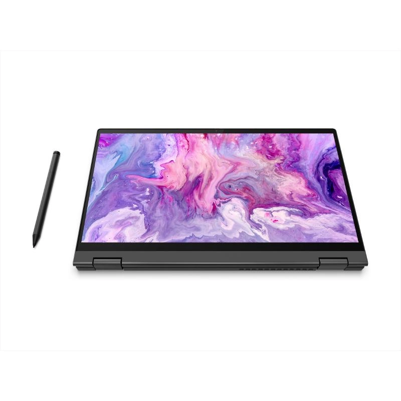 IdeaPad Flex 5 82HS00G0US - 14'' i5-1135G7 8GB DDR4 512GB SSD