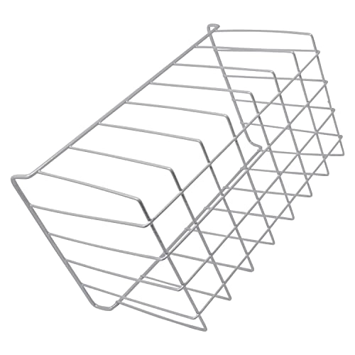 Chest Freezer Basket - to Fit Fridge & Freezer