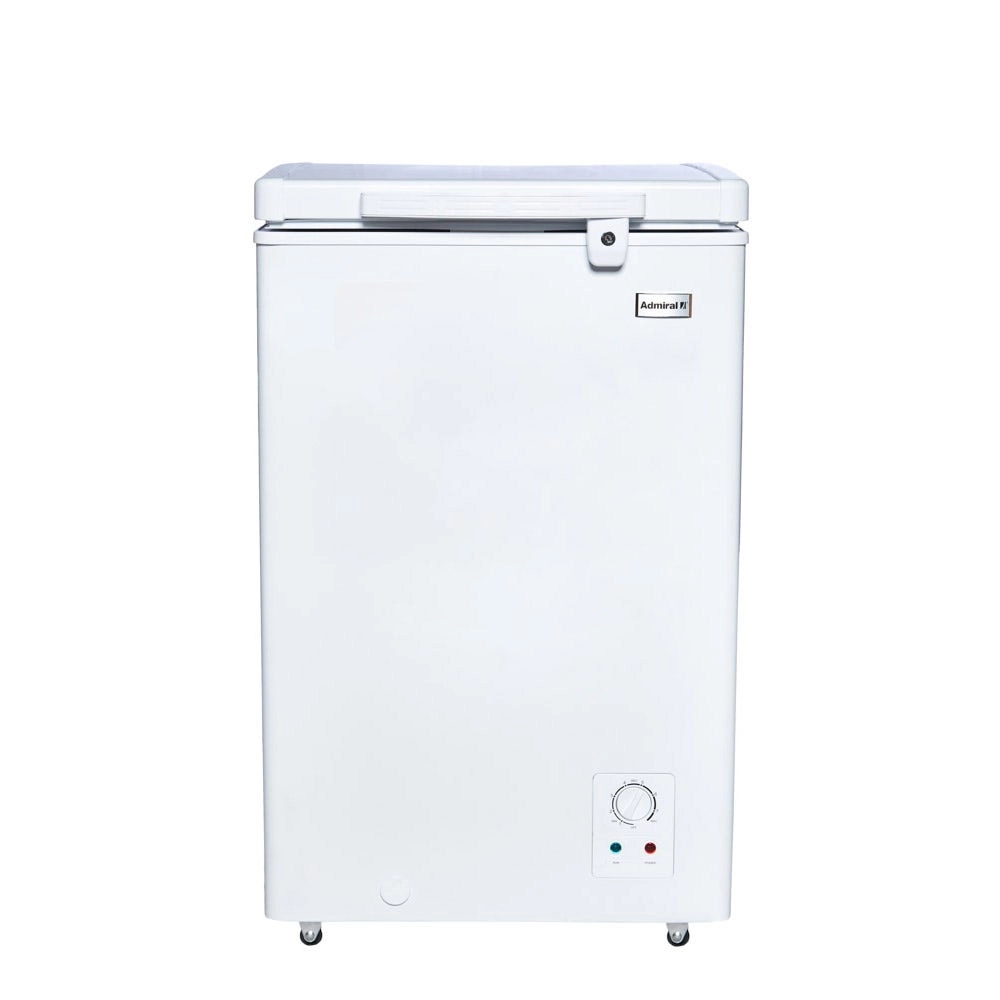 Admiral Sportswear ADCF125WE