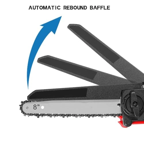 SPDZJ3507066 Cordless