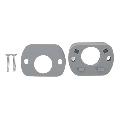 AHD Backup Camera - Night Vision 720P