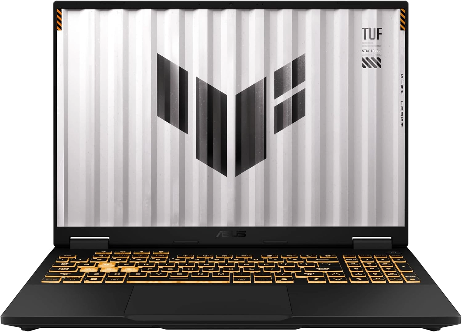 ASUS TUF Gaming F16 FX608JPR-71621W - 16'' Core i7-14650HX 32GB DDR5 1TB SSD