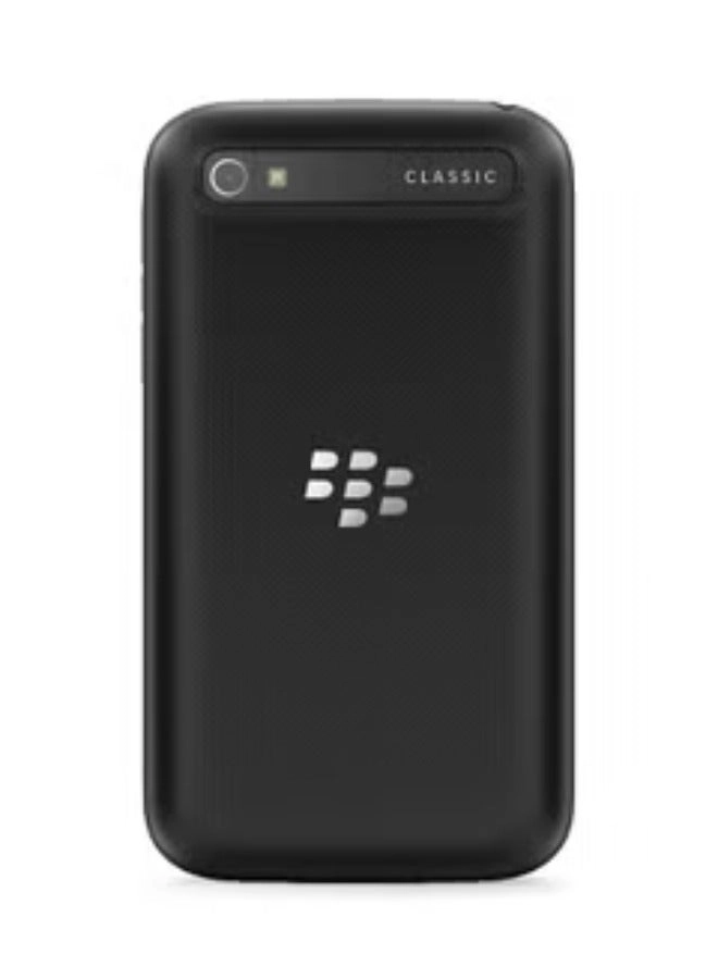 Classic - 2GB 16GB