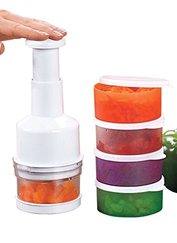 SP WC C25 SD14 - 14MM-25MM U Shallow Hole Drilling