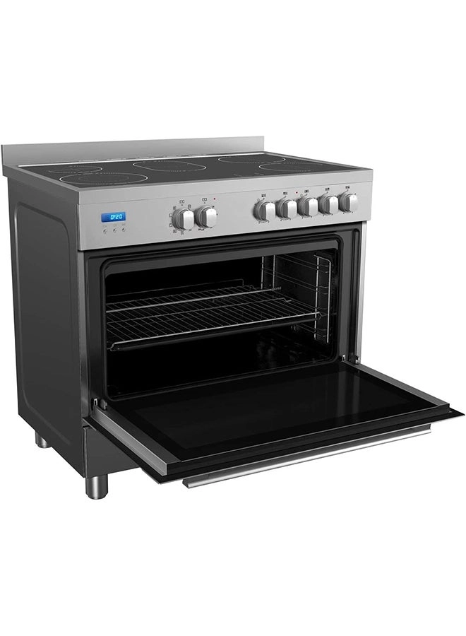 VSVC96048 ELECTRIC Cooker