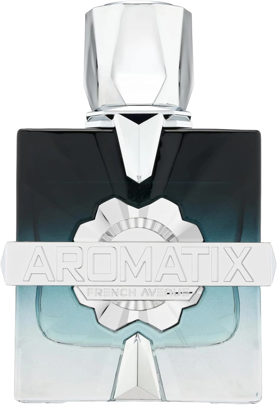 French Avenue Frostbite - Eau de Parfum 100ml
