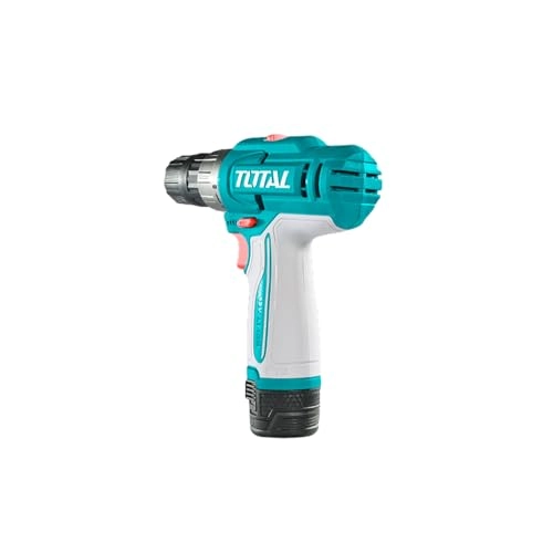 TDLI12208 - 12V 1.5Ah