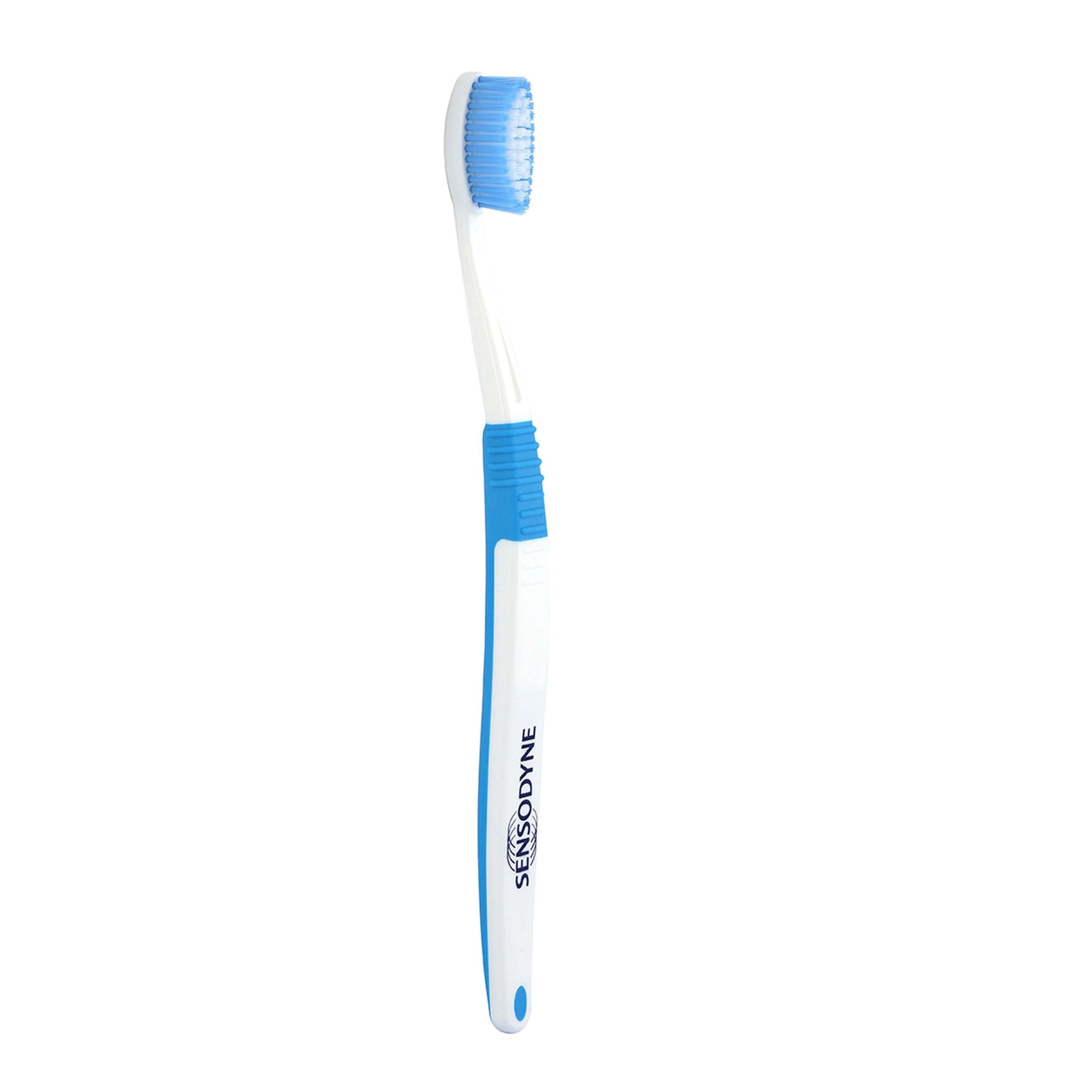 Sensitive Extra Soft Toothbrush