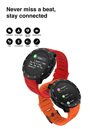 Explorer 3