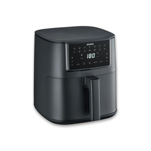 Black Line XXL FR 2462