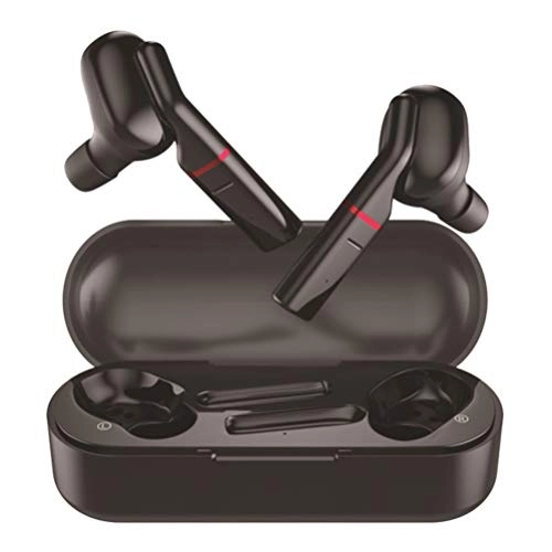 B0C4Q6YBDN Wireless Earbud