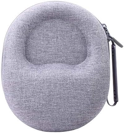Carrying Case for Beyerdynamic DT 770/880/990 PRO - Crush Resistant Water Resistant