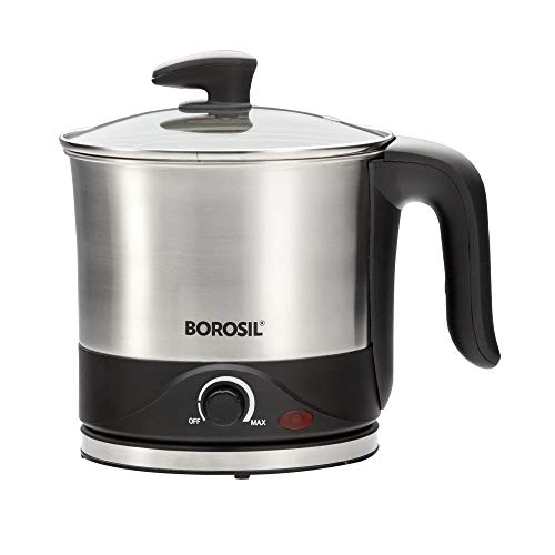 BOROSIL Omni