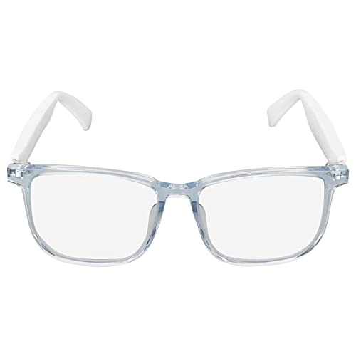 Bluetooth Smart Audio Sunglasses - BT5.0 140mAh IP65