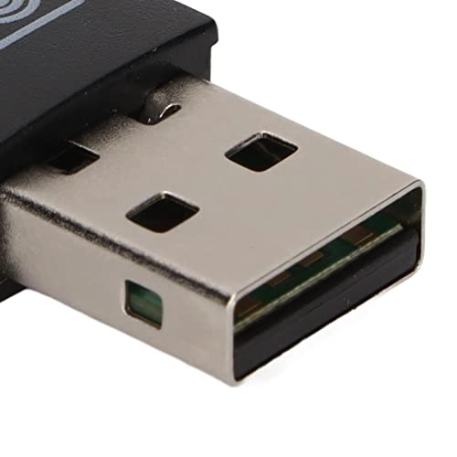 Wifi Adapter - IEEE802.11n USB 2.0 Wireless