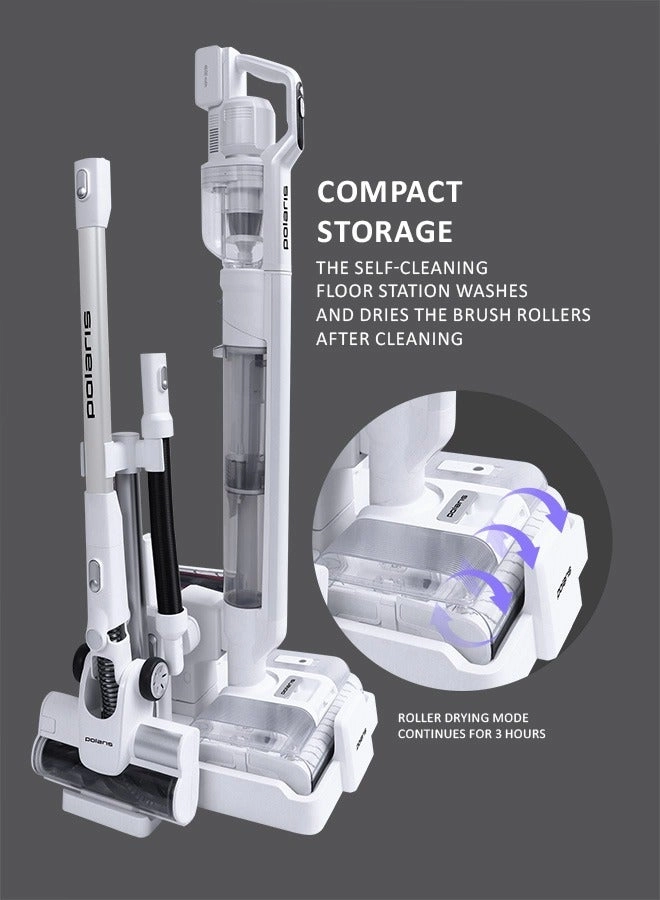 PVCW 8090 AS (024715)