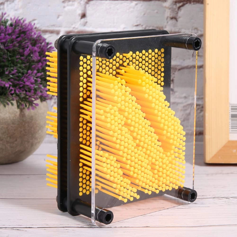 OEBUAFI Hand Shape Model Toy - 18 months and up 1 pieces