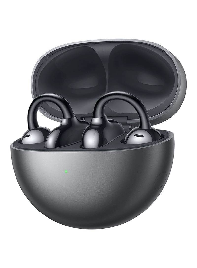 OT16 Wireless Earbud
