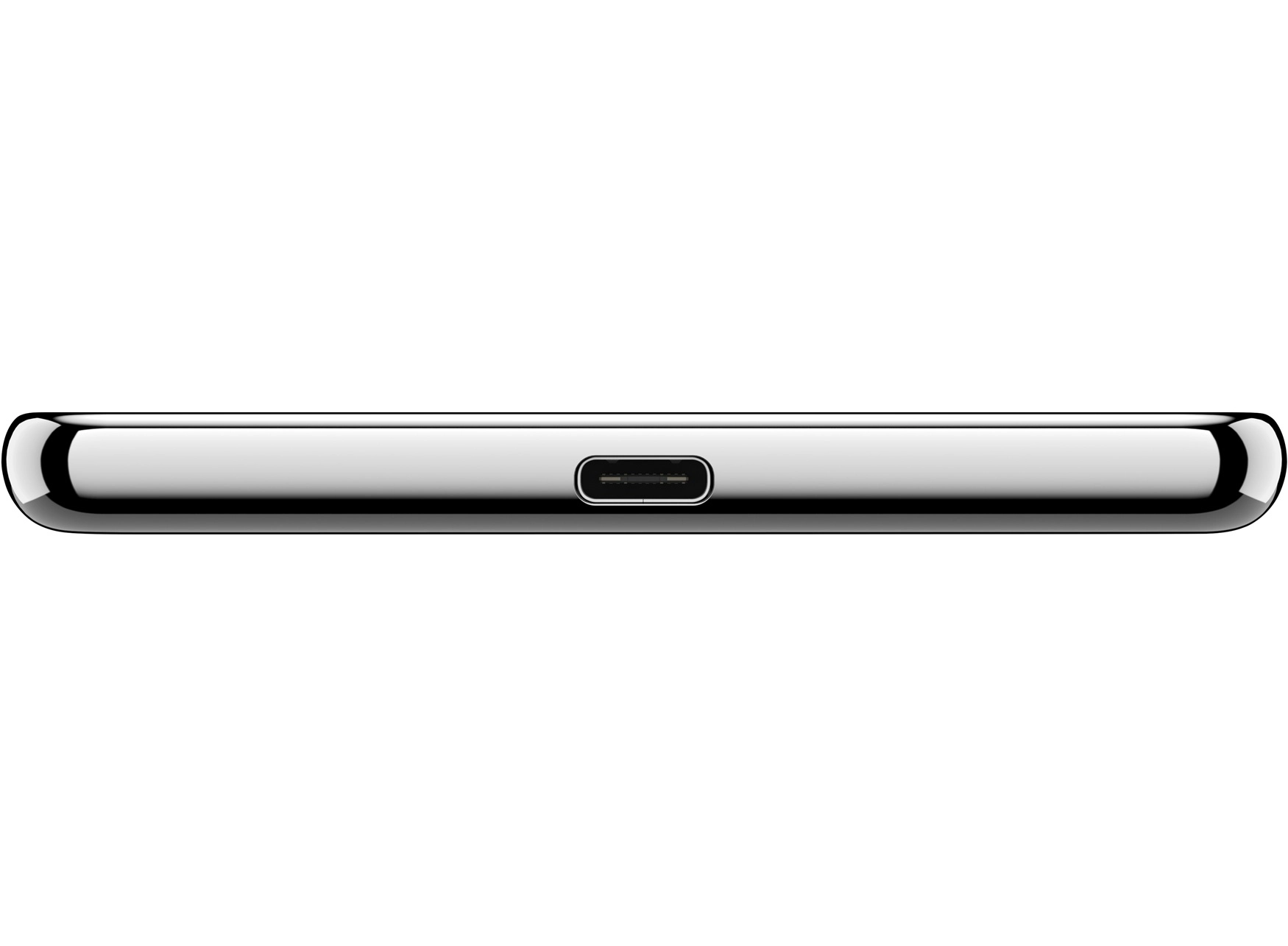 Elite X3 - 64GB 64GB