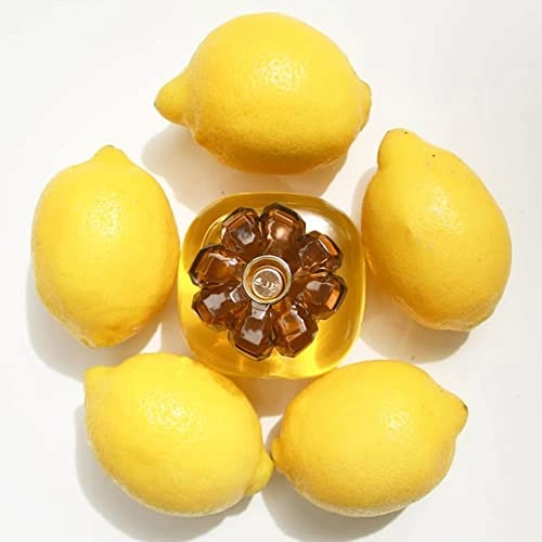 Covet Eau de Parfum 100 ml