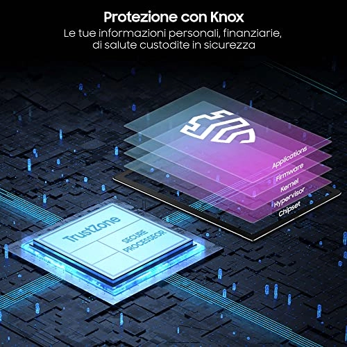 Galaxy Tab A8 - 64GB 10.5"