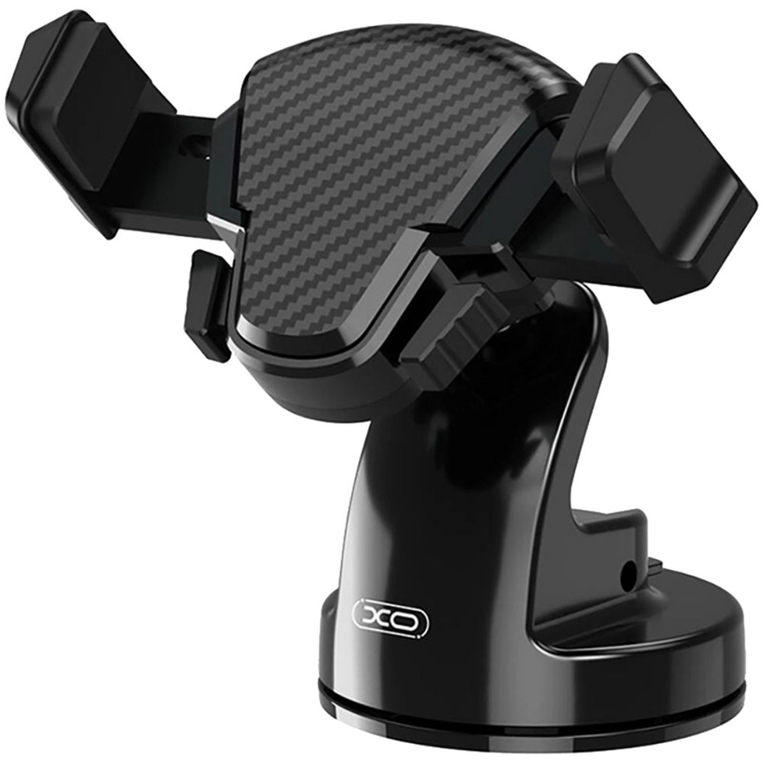 C89 - Car Mount Holder Below 6.7 Inches
