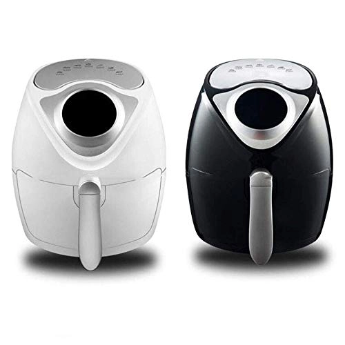 Air Fryer UXQUXNAL