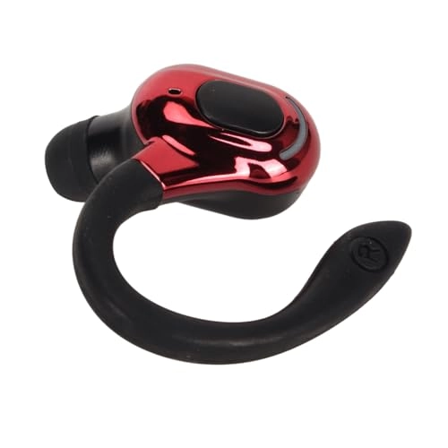 Cryfoktsu6kdp7oli-11 Wireless Headset