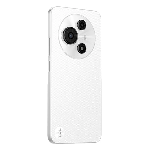 60SE - 8GB 512GB