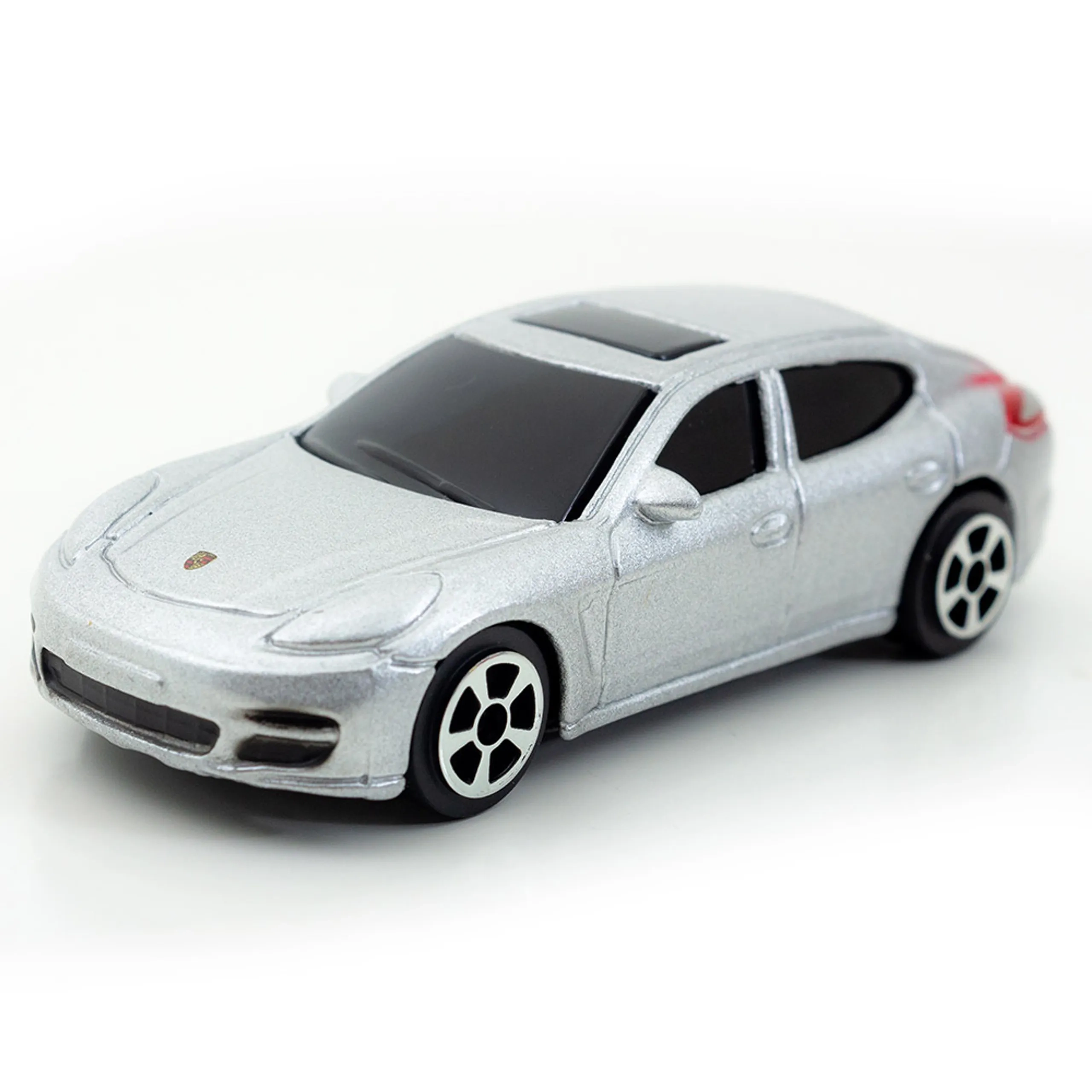 Fresh Five - 5 pcs Pack