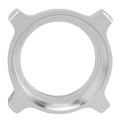 Meat Grinder Nut - Stainless Steel 102 g