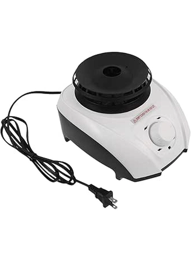 DIYEAH LDICPQ465713V4VE7T - 1200W