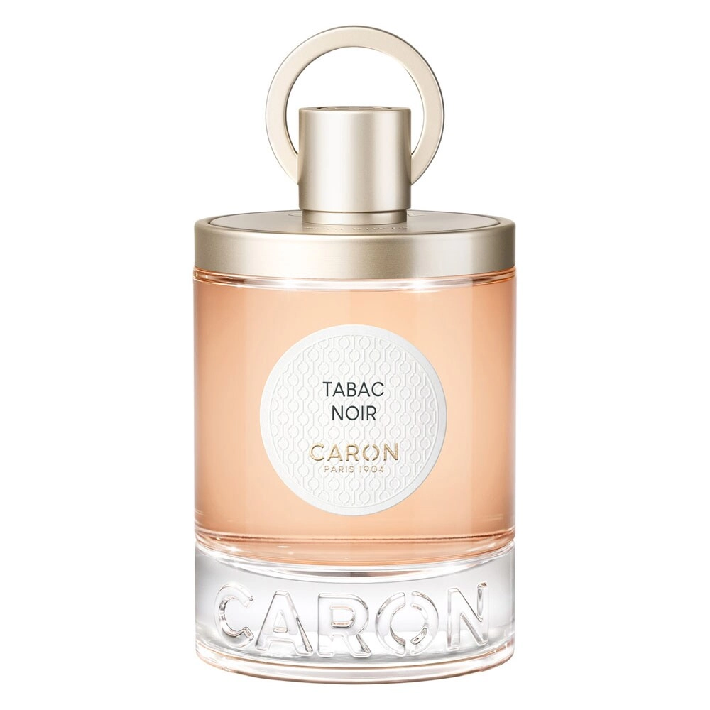 LA COLLECTION MERVEILLEUSE TABAC NOIR Eau de Parfum 100ml