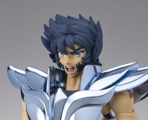 Phoenix Ikki - Saint Seiya (16.5 cm) (77174)
