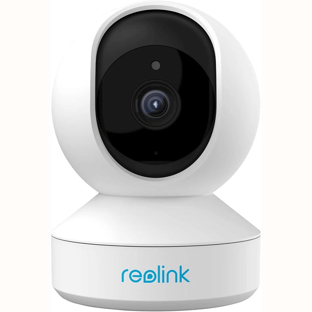 Reolink E1 Pro