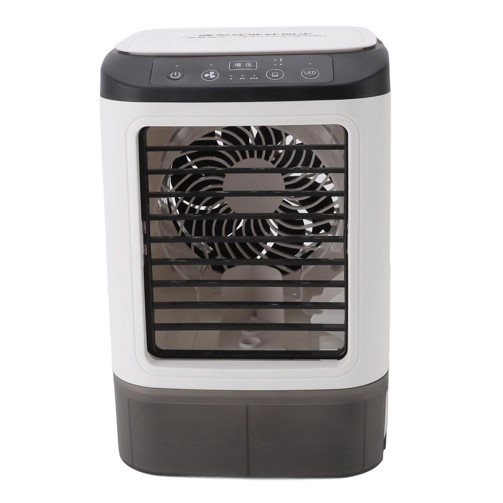TIKATARER dya208qxe1 - 12W