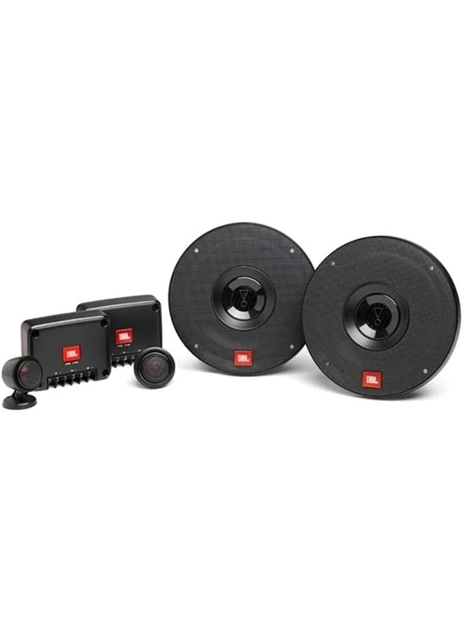 Club 602Ctp - 2 way 70W RMS