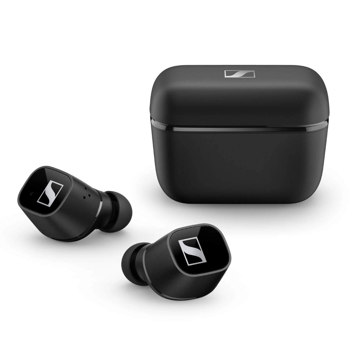 CX 400BT Wireless Earbud