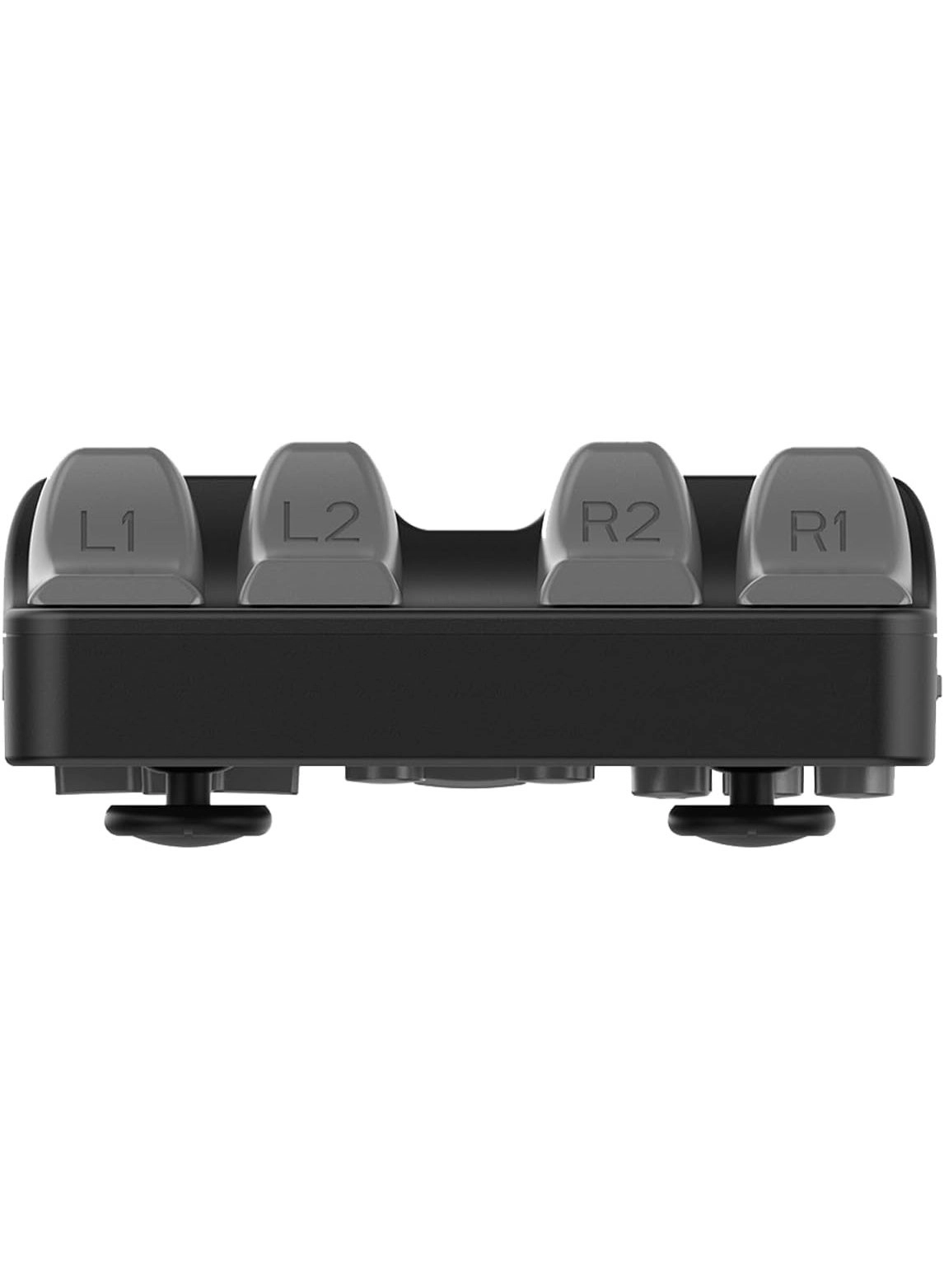 Arkos Retro Gaming Console - 128GB