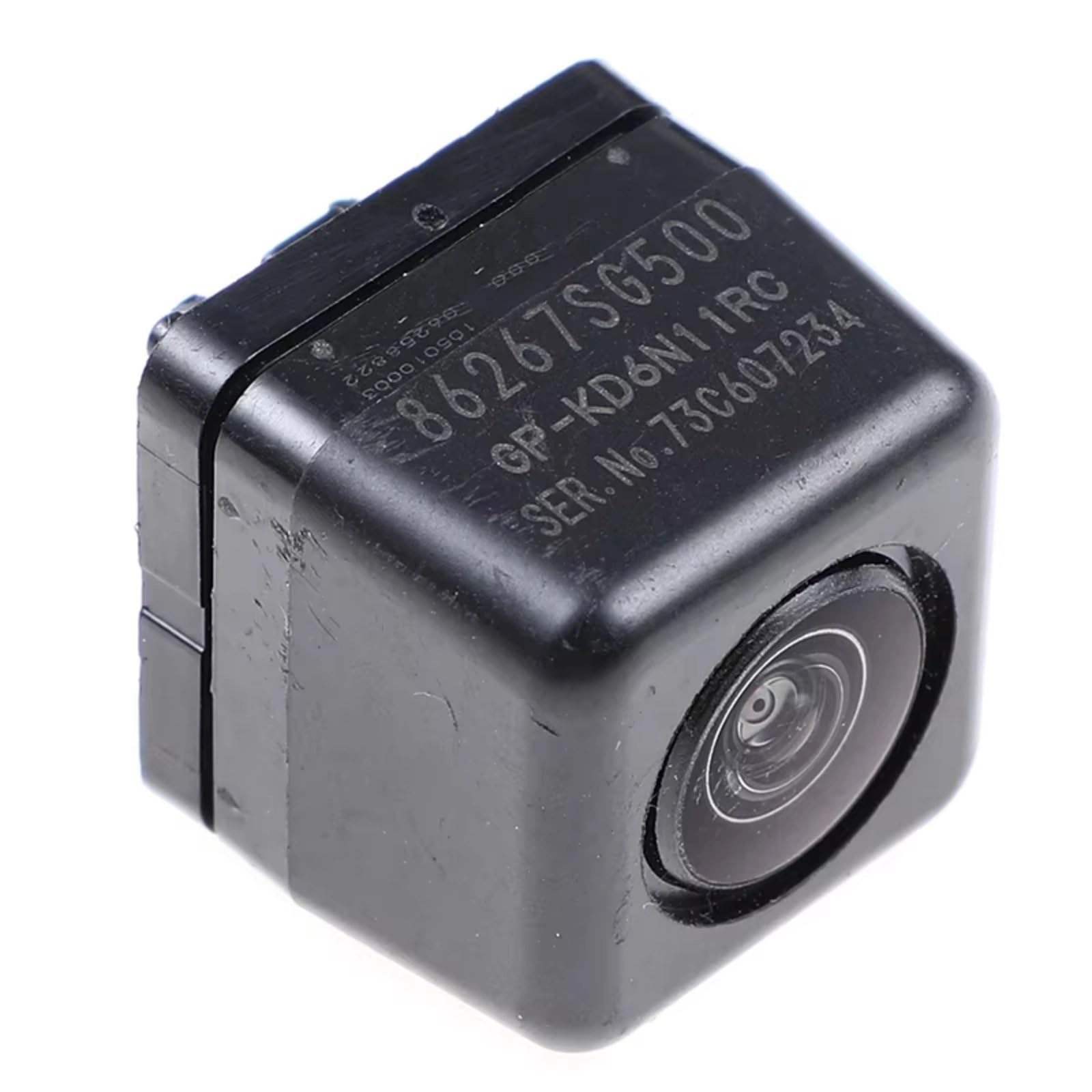 CLWYWUL 86267SG500 - Night vision