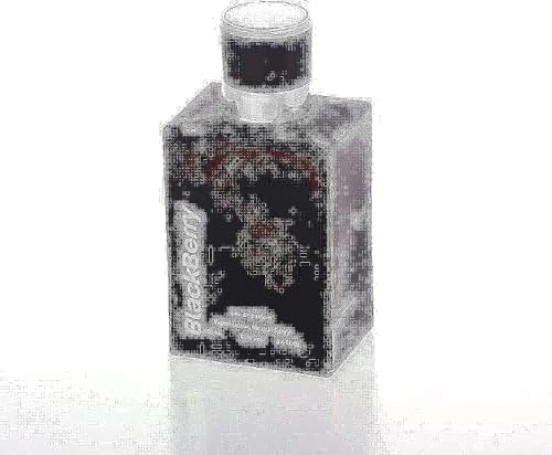 Vanilla Eau de Parfum - 40 ml