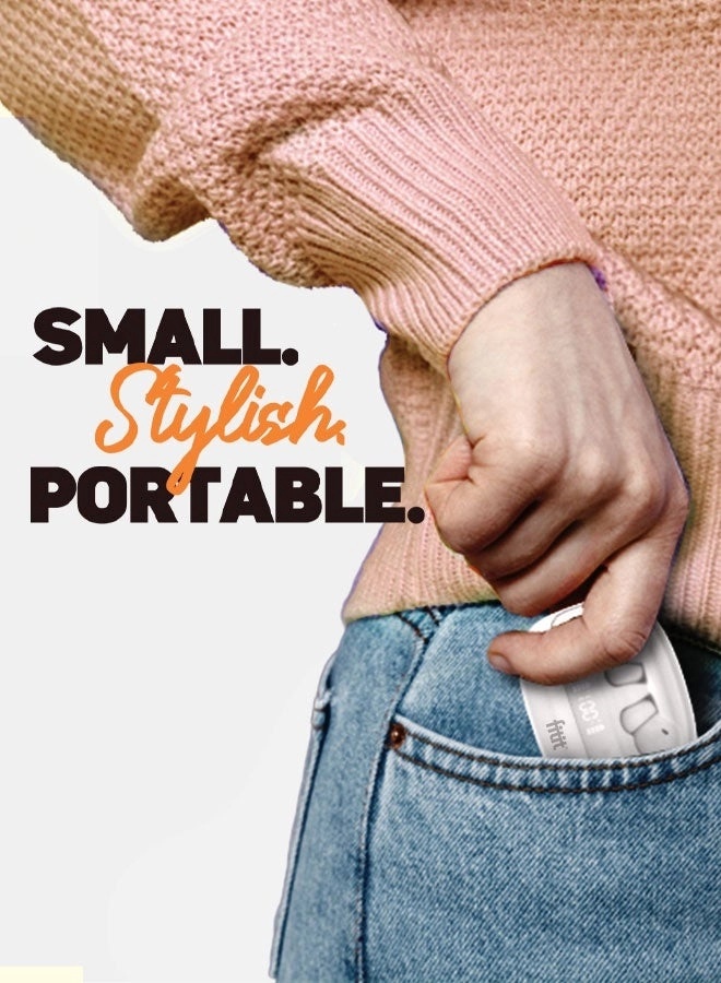 AirPro Wireless Earbud