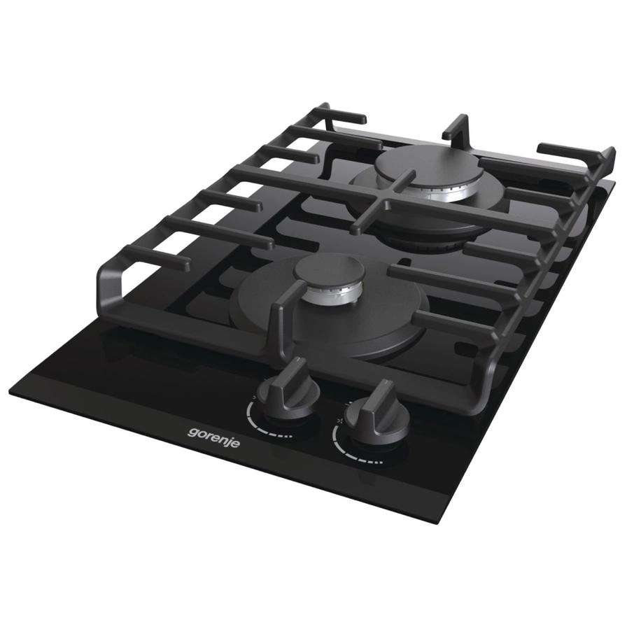 GC321B Gas hob