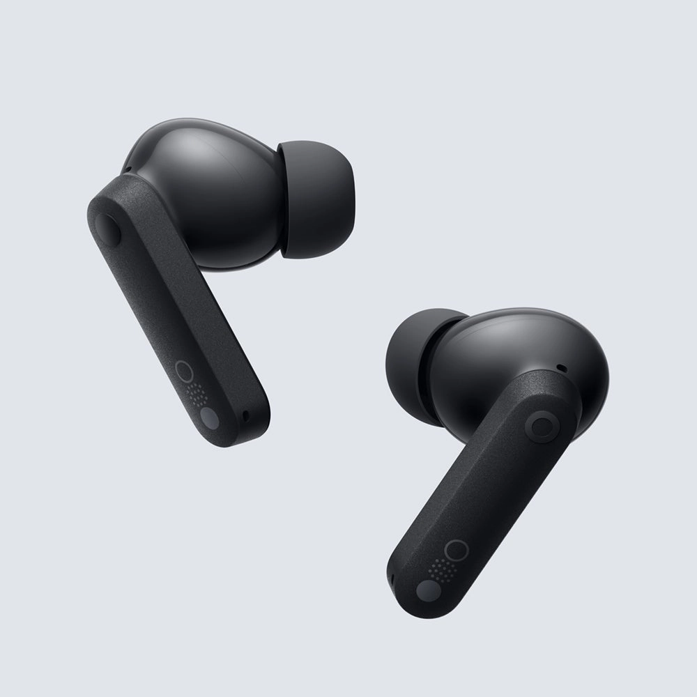 CMF Buds Wireless Earbud